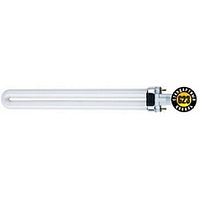Лампа энергосберегающая Navigator КЛЛ 11Вт NCL-PS.840 G23 220В картинка 